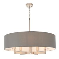 Lustra GRANDE 81002