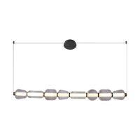 Lustra 23066