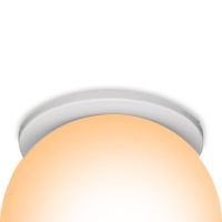 Spot Incastrat BEAD 3000K 8893