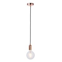 Lustra STUDIO 76578