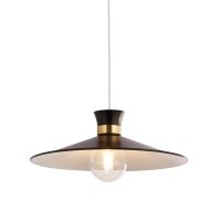 Lustra BALHAM 601891BK
