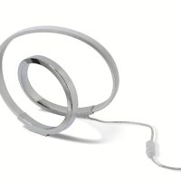 Veioza INFINITY 5383