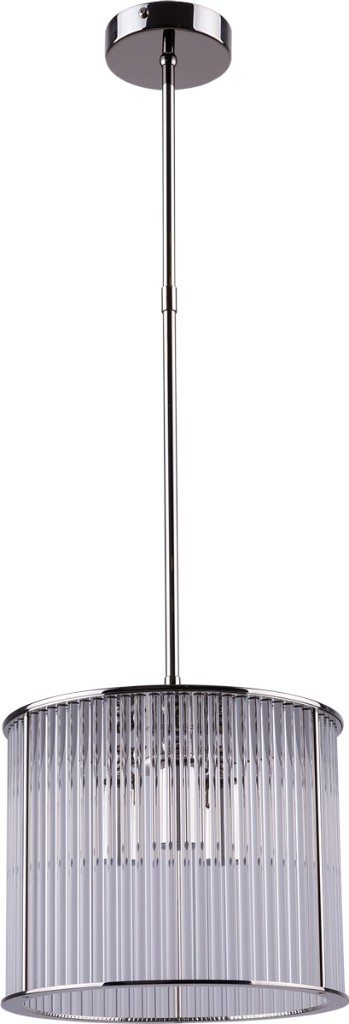 Lustra CERO CER-ZW-1(N)240