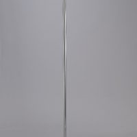 Lampadar MEDITERRANEO 3628