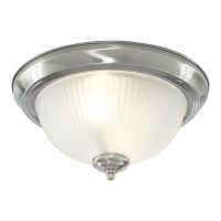 Plafoniera FLUSH 4042