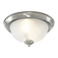 Plafoniera FLUSH 4042