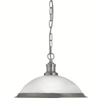 Lustra BISTRO 1591SS