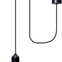 Lustra VIGNANELLO 900208