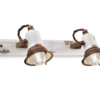 Aplica LOFT C1676-VIB