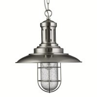 Lustra FISHERMAN 5401SS