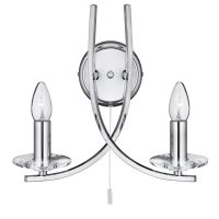 Aplica ASCONA 4162-2CC