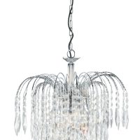 Lustra WATERFALL 4173-3