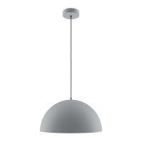Lustra BASIC COLORS MOD168PL-01GR