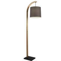 Lampadar HANA 4305600
