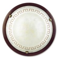 Plafoniera TRECENTO 01/01412