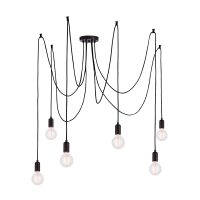 Lustra STUDIO 76583