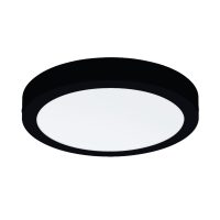 Spot Aplicat FUEVA PRO CCT 68736