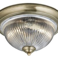 Plafoniera FLUSH 4370