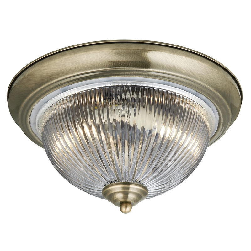 Plafoniera FLUSH 4370