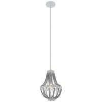 Lustra BARHILL 1 33036