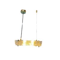 Lustra ATENAS K01-G9-8134-3/26