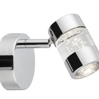 Aplica BUBBLES 4411CC