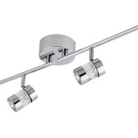 Lustra BUBBLES 4414CC