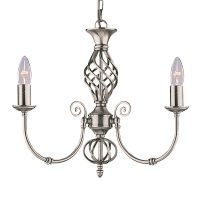 Candelabru ZANZIBAR 4489-3