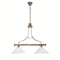 Lustra TOMMY PRO/1300/2B