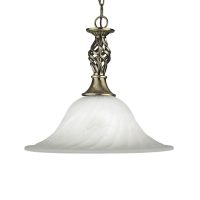 Lustra ZANZIBAR 4581-14AB