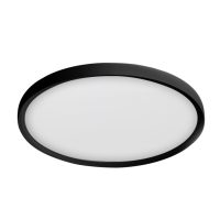Plafoniera THIN ROUND CCT SMART AZ3432