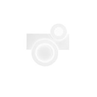 Plafoniera I-COLLAGE-PL40