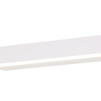 Aplica LINEAR W0263