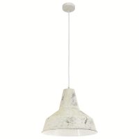 Lustra SOMERTON 49249