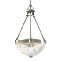 Lustra WINDSOR II 4772-2AB