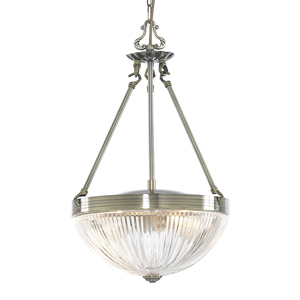 Lustra WINDSOR II 4772-2AB