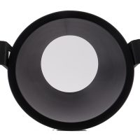 Spot Incastrat LAMBOR JINI 6844