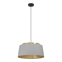 Lustra ALMERIMAR 390173