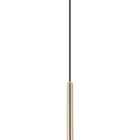 Lustra NICOSIA P0600-01C-F7AA