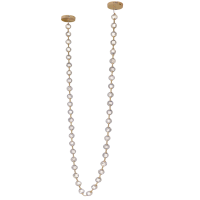 Lustra QUERY 018233H275G