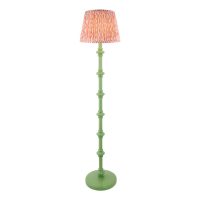 Lampadar CARNABY & RIPPLE 116137
