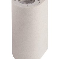 Aplica LEVI 7180