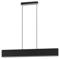 Lustra SAVAZZA 39967