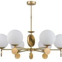Candelabru DIMARO DIM-ZW-6(P)