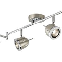 Lustra PALMER 4926SS