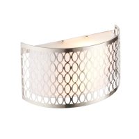 Aplica CORDERO 113263