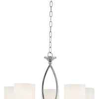 Candelabru GINA 4995-5CC