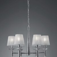 Candelabru TIFFANY 3851