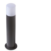 Stalp NILS 500 AZ4480