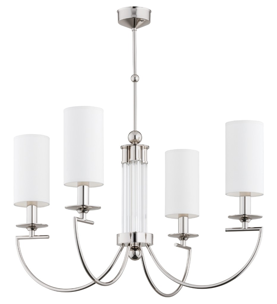 Candelabru LEA LEA-ZW-4(BN/A)